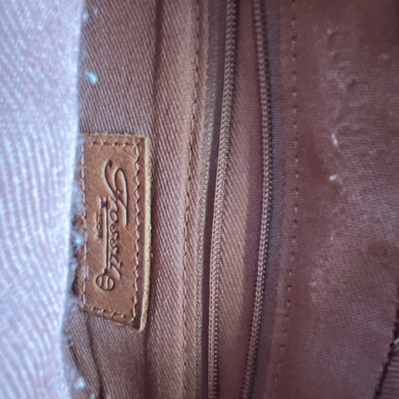 Small handbag - Picture 3 of 3